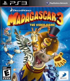 <a href='https://www.playright.dk/info/titel/madagascar-3-the-video-game'>Madagascar 3: The Video Game</a>    30/30