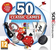 <a href='https://www.playright.dk/info/titel/50-classic-games'>50 Classic Games</a>    9/30