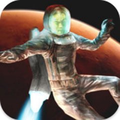 <a href='https://www.playright.dk/info/titel/waking-mars'>Waking Mars</a>    26/30