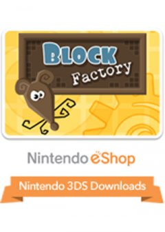<a href='https://www.playright.dk/info/titel/block-factory'>Block Factory</a>    26/30