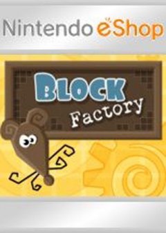 Block Factory (EU)