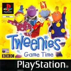 <a href='https://www.playright.dk/info/titel/tweenies-game-time'>Tweenies: Game Time</a>    20/30