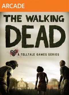<a href='https://www.playright.dk/info/titel/walking-dead-the-episode-1-a-new-day'>Walking Dead, The: Episode 1: A New Day</a>    18/30