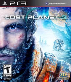 <a href='https://www.playright.dk/info/titel/lost-planet-3'>Lost Planet 3</a>    15/30