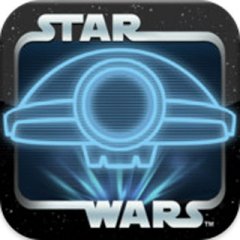 <a href='https://www.playright.dk/info/titel/star-wars-pit-droids'>Star Wars: Pit Droids</a>    9/30