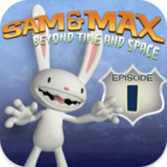 <a href='https://www.playright.dk/info/titel/sam-+-max-beyond-time-and-space-episode-1-ice-station-santa'>Sam & Max: Beyond Time And Space: Episode 1: Ice Station Santa</a>    12/30