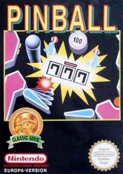 <a href='https://www.playright.dk/info/titel/pinball-1984'>Pinball (1984) [Classic Serie]</a>    15/30
