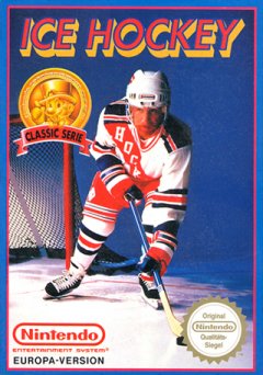<a href='https://www.playright.dk/info/titel/ice-hockey-1988'>Ice Hockey (1988) [Classic Serie]</a>    9/30