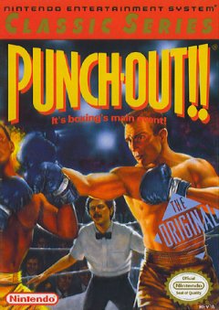 <a href='https://www.playright.dk/info/titel/punch-out-1990'>Punch-Out!! (1990) [Classic Series]</a>    10/30