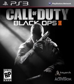 <a href='https://www.playright.dk/info/titel/call-of-duty-black-ops-ii'>Call Of Duty: Black Ops II</a>    8/30