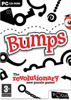 Bumps (EU)