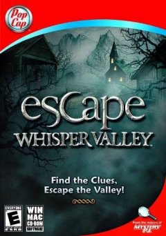 <a href='https://www.playright.dk/info/titel/escape-whisper-valley'>Escape Whisper Valley</a>    12/30