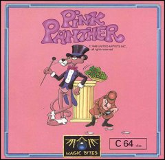 <a href='https://www.playright.dk/info/titel/pink-panther'>Pink Panther</a>    24/30
