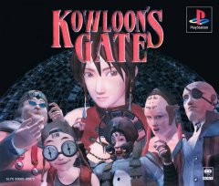 <a href='https://www.playright.dk/info/titel/kowloons-gate'>Kowloon's Gate</a>    9/30