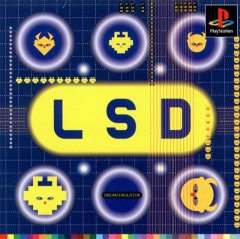 LSD (JP)
