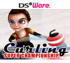 Curling Super Championship (US)