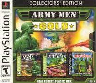 <a href='https://www.playright.dk/info/titel/army-men-gold-collectors-edition'>Army Men Gold Collector's Edition</a>    14/30