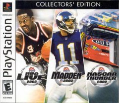 <a href='https://www.playright.dk/info/titel/ea-sports-collectors-edition'>EA Sports Collector's Edition</a>    29/30