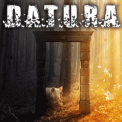 <a href='https://www.playright.dk/info/titel/datura'>Datura</a>    4/30