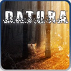 <a href='https://www.playright.dk/info/titel/datura'>Datura</a>    5/30