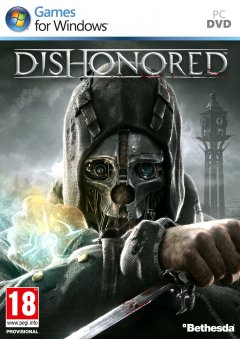 <a href='https://www.playright.dk/info/titel/dishonored'>Dishonored</a>    17/30