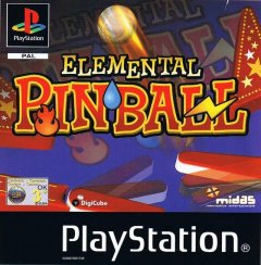 <a href='https://www.playright.dk/info/titel/elemental-pinball'>Elemental Pinball</a>    22/30