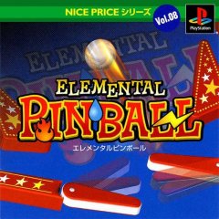 <a href='https://www.playright.dk/info/titel/elemental-pinball'>Elemental Pinball</a>    23/30