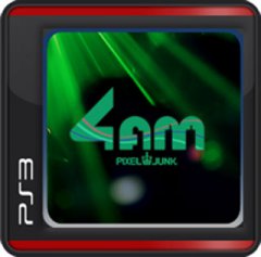 <a href='https://www.playright.dk/info/titel/pixeljunk-4am'>PixelJunk 4am</a>    29/30