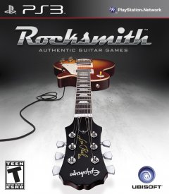 <a href='https://www.playright.dk/info/titel/rocksmith'>Rocksmith</a>    24/30