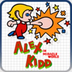 <a href='https://www.playright.dk/info/titel/alex-kidd-in-miracle-world'>Alex Kidd In Miracle World</a>    4/30