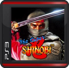 <a href='https://www.playright.dk/info/titel/revenge-of-shinobi-the'>Revenge Of Shinobi, The</a>    19/30