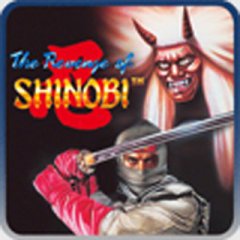 <a href='https://www.playright.dk/info/titel/revenge-of-shinobi-the'>Revenge Of Shinobi, The</a>    18/30