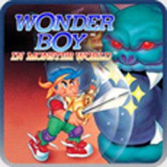 <a href='https://www.playright.dk/info/titel/wonder-boy-in-monster-world'>Wonder Boy In Monster World</a>    13/30