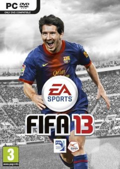 <a href='https://www.playright.dk/info/titel/fifa-13'>FIFA 13</a>    21/30