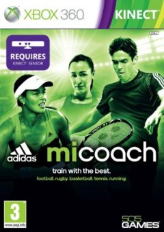 <a href='https://www.playright.dk/info/titel/adidas-micoach'>Adidas MiCoach</a>    30/30