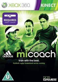 <a href='https://www.playright.dk/info/titel/adidas-micoach'>Adidas MiCoach</a>    1/30