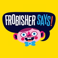 <a href='https://www.playright.dk/info/titel/frobisher-says'>Frobisher Says!</a>    17/30