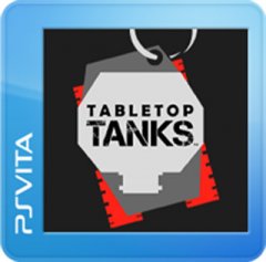 <a href='https://www.playright.dk/info/titel/table-top-tanks'>Table Top Tanks</a>    2/30