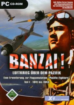 <a href='https://www.playright.dk/info/titel/pacific-fighters-banzai'>Pacific Fighters: Banzai!</a>    5/30