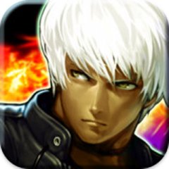 King Of Fighters-i, The (US)