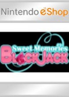 Sweet Memories: Blackjack (EU)