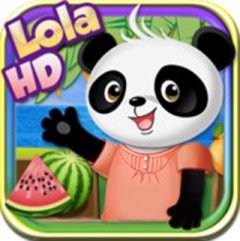 <a href='https://www.playright.dk/info/titel/lolas-fruit-shop-sudoku'>Lola's Fruit Shop Sudoku</a>    26/30