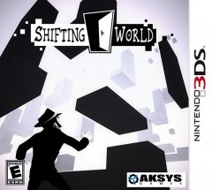 <a href='https://www.playright.dk/info/titel/shifting-world'>Shifting World</a>    7/30