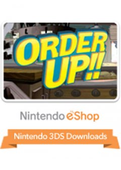 <a href='https://www.playright.dk/info/titel/order-up'>Order Up! [eShop]</a>    17/30