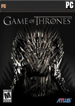Game Of Thrones (US)