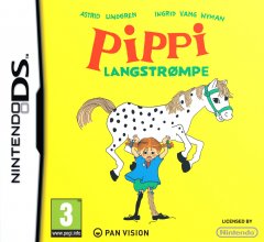 Pippi Longstocking (EU)