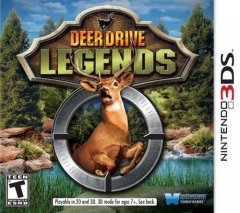 <a href='https://www.playright.dk/info/titel/deer-drive-legends'>Deer Drive Legends</a>    13/30