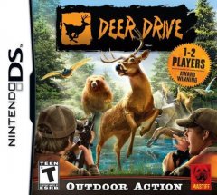<a href='https://www.playright.dk/info/titel/deer-drive'>Deer Drive</a>    13/30