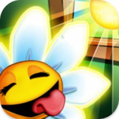 <a href='https://www.playright.dk/info/titel/light-the-flower'>Light The Flower</a>    23/30