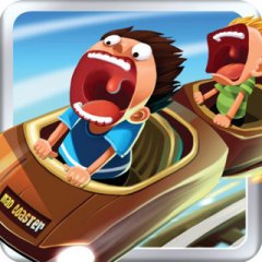 <a href='https://www.playright.dk/info/titel/madcoaster'>Madcoaster</a>    29/30